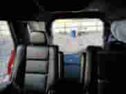 2023 Dodge Durango GT Plus z VIN 1C4RDHDG5PC569534, wystawiony jako Copart lot #70062785 z przebiegiem 108 291 mil mil oraz Szkoda całkowita • Salvage title. Historia ofert i sprzedaży dostępna na DreamBid. Obrazek 10.