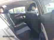 2014 Chevrolet Cruze LS с VIN 1G1PA5SH9E7429530, выставлен на аукционе IAAI как лот 43163104 с пробегом 83 618 миль миль и . История ставок и продаж доступна на DreamBid. Изображение 8.