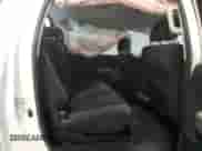 2012 Toyota Tundra с VIN 5TFDY5F16CX268649, выставлен на аукционе Copart как лот 48197875 с пробегом 189 824 миль миль и Списание • Salvage title. История ставок и продаж доступна на DreamBid. Изображение 10.