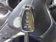 2018 Chevrolet Equinox LT с VIN 2GNAXSEV0J6258664, выставлен на аукционе IAAI как лот 43218133 с пробегом 218 183 миль миль и . История ставок и продаж доступна на DreamBid. Изображение 11.