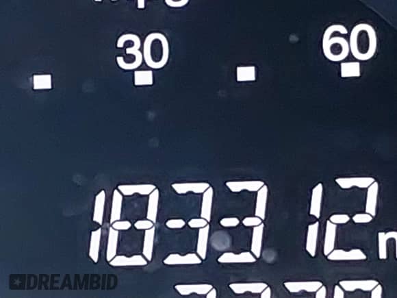 2014 Honda Accord LX z VIN 1HGCR2F3XEA263082, wystawiony jako IAAI lot #41208467 z przebiegiem 183 312 mil mil oraz . Historia ofert i sprzedaży dostępna na DreamBid. Obrazek 15.