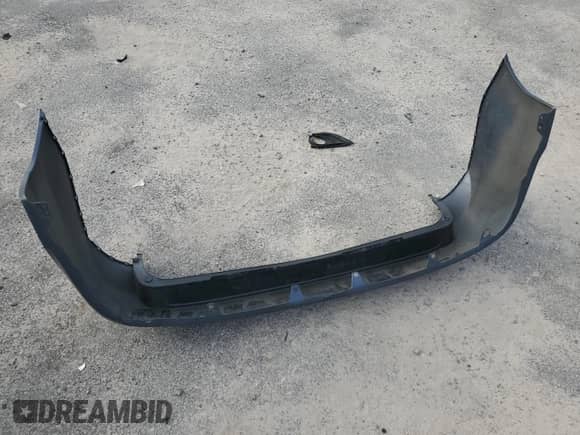 2013 Toyota Sienna LE with VIN 5TDJK3DC7DS056783, listed as a Copart auction lot 70763105 with 115,117 mi miles and Clean title. Bid and sale history available at DreamBid. Image 13.