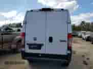 2019 Ram ProMaster Cargo z VIN 3C6TRVCG5KE500472, wystawiony jako Copart lot #78035774 z przebiegiem Nie podano mil oraz Czysty tytuł • Clean title. Historia ofert i sprzedaży dostępna na DreamBid. Obrazek 6.