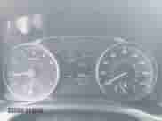 2018 Hyundai Elantra SE z VIN 5NPD74LF7JH276152, wystawiony jako IAAI lot #42682791 z przebiegiem 65 644 mil mil oraz . Historia ofert i sprzedaży dostępna na DreamBid. Obrazek 7.