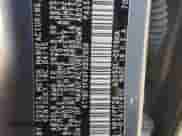 2015 Toyota Camry SE z VIN 4T1BF1FKXFU957058, wystawiony jako Copart lot #81773175 z przebiegiem 204 618 mil mil oraz Szkoda całkowita • Salvage title. Historia ofert i sprzedaży dostępna na DreamBid. Obrazek 12.