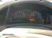 2017 Nissan Frontier SV z VIN 1N6BD0CT6HN734446, wystawiony jako Copart lot #72061455 z przebiegiem 165 119 mil mil oraz Szkoda całkowita • Salvage title. Historia ofert i sprzedaży dostępna na DreamBid. Obrazek 9.