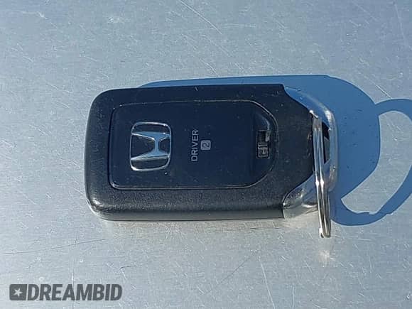 2017 Honda Pilot EX-L with VIN 5FNYF6H77HB069321, listed as a IAAI auction lot 42880282 with 110,987 mi miles and . Bid and sale history available at DreamBid. Image 11.