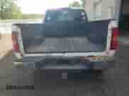 2009 Chevrolet Silverado 1500 LTZ с VIN 1GCEK39JX9Z285571, выставлен на аукционе Copart как лот 59291305 с пробегом 307 019 миль миль и Чистый • Clean title. История ставок и продаж доступна на DreamBid. Изображение 6.