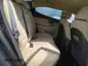 2011 Hyundai Elantra GLS z VIN KMHDH4AE0BU101672, wystawiony jako Copart lot #69135035 z przebiegiem Nie podano mil oraz Szkoda całkowita • Salvage title. Historia ofert i sprzedaży dostępna na DreamBid. Obrazek 11.