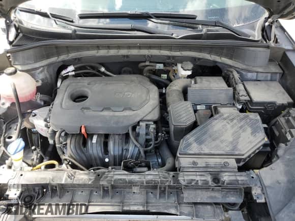 2021 Hyundai Tucson Ultimate with VIN KM8J3CAL0MU324193, listed as a Copart auction lot 68003865 with 54,544 mi miles and Salvage title. Bid and sale history available at DreamBid. Image 12.