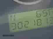 2007 Ford F-150 XLT with VIN 1FTRW14W37KC57632, listed as a IAAI auction lot 41894703 with 302,181 mi miles and . Bid and sale history available at DreamBid. Image 15.