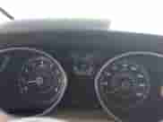 2013 Hyundai Elantra GLS с VIN 5NPDH4AE1DH231994, выставлен на аукционе IAAI как лот 43422067 с пробегом 171 882 миль миль и . История ставок и продаж доступна на DreamBid. Изображение 7.