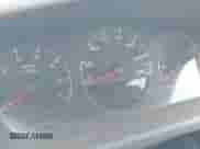 2006 Chevrolet Impala LT 3.5L с VIN 2G1WT58K269122211, выставлен на аукционе IAAI как лот 43322702 с пробегом Не указан миль и . История ставок и продаж доступна на DreamBid. Изображение 7.