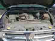 2012 Ram 1500 Laramie with VIN 1C6RD7JT9CS247854, listed as a Copart auction lot 69807745 with 155,201 mi miles and Salvage title. Bid and sale history available at DreamBid. Image 11.