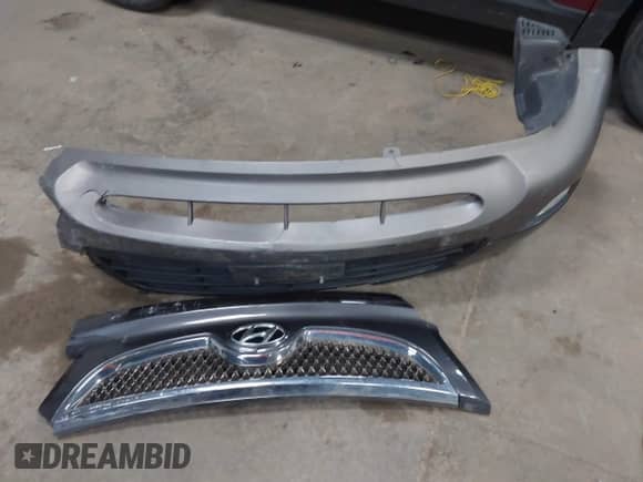 2010 Hyundai Veracruz Limited с VIN KM8NUDCC4AU135656, выставлен на аукционе IAAI как лот 42187192 с пробегом 137 574 миль миль и . История ставок и продаж доступна на DreamBid. Изображение 12.