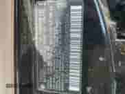 1997 BMW 7 Series 740iL with VIN WBAGJ8328VDM00294, listed as a Copart auction lot 64585595 with Not provided miles and Clean title. Bid and sale history available at DreamBid. Image 12.