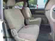2013 Honda Odyssey LX с VIN 5FNRL5H22DB034207, выставлен на аукционе IAAI как лот 43265708 с пробегом 199 130 миль миль и . История ставок и продаж доступна на DreamBid. Изображение 8.