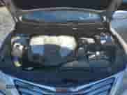 2012 Hyundai Azera с VIN KMHFH4JGXCA173752, выставлен на аукционе Copart как лот 83555664 с пробегом 177 711 миль миль и Чистый • Clean title. История ставок и продаж доступна на DreamBid. Изображение 11.