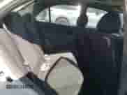 2005 Hyundai Accent GLS с VIN KMHCG45C55U664731, выставлен на аукционе Copart как лот 80205574 с пробегом 170 335 миль миль и Списание • Salvage title. История ставок и продаж доступна на DreamBid. Изображение 10.