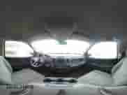 2013 Ram 1500 Tradesman с VIN 3C6JR7DG8DG579032, выставлен на аукционе IAAI как лот 43390574 с пробегом 156 783 миль миль и . История ставок и продаж доступна на DreamBid. Изображение 23.