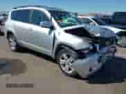 2006 Toyota RAV4 Sport with VIN JTMZD32V465002237, listed as a IAAI auction lot 43339661 with Not provided miles and . Bid and sale history available at DreamBid. Image 1.