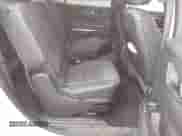2025 Chevrolet Traverse AWD High Country с VIN 1GNEVKRS0SJ117217, выставлен на аукционе IAAI как лот 42484351 с пробегом 10 896 миль миль и . История ставок и продаж доступна на DreamBid. Изображение 8.