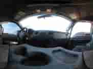 2014 Ford F-250 XL with VIN 1FT7W2A65EEA20749, listed as a IAAI auction lot 42334720 with 187,435 mi miles and . Bid and sale history available at DreamBid. Image 18.