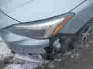 2018 Subaru Impreza Limited z VIN 4S3GTAT65J3719210, wystawiony jako IAAI lot #41643906 z przebiegiem 73 059 mil mil oraz . Historia ofert i sprzedaży dostępna na DreamBid. Obrazek 22.