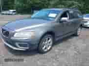 2009 Volvo XC70 3.0T z VIN YV4BZ992791059705, wystawiony jako IAAI lot #42541215 z przebiegiem 206 272 mil mil oraz . Historia ofert i sprzedaży dostępna na DreamBid. Obrazek 2.