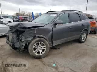 2011 Hyundai Veracruz GLS с VIN KM8NUDCC1BU155333, выставлен на аукционе Copart как лот 78229714 с пробегом 173 862 миль миль и Чистый • Clean title. История ставок и продаж доступна на DreamBid. Изображение 1.