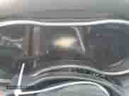 2016 Jeep Grand Cherokee Limited с VIN 1C4RJFBG5GC490476, выставлен на аукционе Copart как лот 81986865 с пробегом Не указан миль и Списание • Salvage title. История ставок и продаж доступна на DreamBid. Изображение 9.