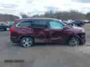 2017 Honda Pilot EX-L with VIN 5FNYF6H74HB040889, listed as a IAAI auction lot 42040094 with 84,001 mi miles and . Bid and sale history available at DreamBid. Image 13.