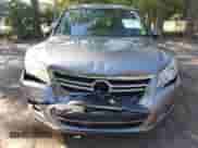 2010 Volkswagen Tiguan S с VIN WVGAV7AX5AW512292, выставлен на аукционе IAAI как лот 42530082 с пробегом 79 007 миль миль и . История ставок и продаж доступна на DreamBid. Изображение 12.