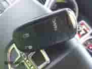 2017 Dodge Journey SE с VIN 3C4PDCAB3HT603351, выставлен на аукционе IAAI как лот 43291018 с пробегом 182 149 миль миль и . История ставок и продаж доступна на DreamBid. Изображение 11.