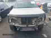 2007 Chevrolet Colorado 1LT с VIN 1GCCS139578252832, выставлен на аукционе IAAI как лот 42112194 с пробегом 187 692 миль миль и . История ставок и продаж доступна на DreamBid. Изображение 6.