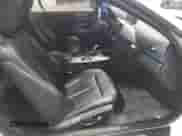 2014 BMW 4 Series 435i xDrive с VIN WBA3R5C54EK186187, выставлен на аукционе IAAI как лот 42248064 с пробегом 73 532 миль миль и . История ставок и продаж доступна на DreamBid. Изображение 5.