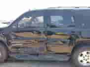 2009 Chevrolet Tahoe 2LT с VIN 1GNFC23079R299026, выставлен на аукционе IAAI как лот 42009253 с пробегом 218 935 миль миль и . История ставок и продаж доступна на DreamBid. Изображение 15.