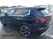 2022 Mitsubishi Outlander SE с VIN JA4J4UA82NZ045278, выставлен на аукционе IAAI как лот 43162856 с пробегом 72 746 миль миль и . История ставок и продаж доступна на DreamBid. Изображение 3.