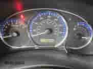 2011 Subaru Forester X z VIN JF2SHBBC9BG723345, wystawiony jako Copart lot #81730085 z przebiegiem 173 477 mil mil oraz Szkoda całkowita • Salvage title. Historia ofert i sprzedaży dostępna na DreamBid. Obrazek 9.