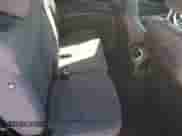 2018 Kia Sorento LX with VIN 5XYPGDA53JG391992, listed as a Copart auction lot 85149375 with 155,034 mi miles and Salvage title. Bid and sale history available at DreamBid. Image 11.