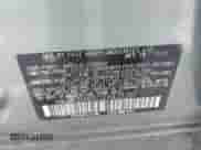 2012 Subaru Forester X Limited z VIN JF2SHBEC0CH420297, wystawiony jako IAAI lot #42977627 z przebiegiem 170 820 mil mil oraz . Historia ofert i sprzedaży dostępna na DreamBid. Obrazek 9.