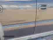 2003 Chevrolet Tahoe Z71 с VIN 1GNEK13Z53R301497, выставлен на аукционе IAAI как лот 42757207 с пробегом 279 053 миль миль и . История ставок и продаж доступна на DreamBid. Изображение 6.