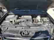 2009 Chevrolet Tahoe z VIN 1GNFK13529R104880, wystawiony jako Copart lot #86509815 z przebiegiem 131 187 mil mil oraz Szkoda całkowita • Salvage title. Historia ofert i sprzedaży dostępna na DreamBid. Obrazek 12.