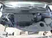 2023 Honda Pilot Sport z VIN 5FNYG1H31PB052865, wystawiony jako IAAI lot #42503668 z przebiegiem 23 349 mil mil oraz . Historia ofert i sprzedaży dostępna na DreamBid. Obrazek 10.