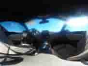 2018 BMW 4 Series 430i with VIN WBA4Z1C56JEC73629, listed as a IAAI auction lot 42539433 with 60,025 mi miles and . Bid and sale history available at DreamBid. Image 18.