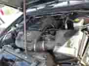 2011 Nissan Pathfinder S with VIN 5N1AR1NN8BC633573, listed as a IAAI auction lot 42964508 with 154,314 mi miles and . Bid and sale history available at DreamBid. Image 10.