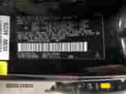 2013 Toyota Sienna LE AAS with VIN 5TDKK3DC9DS391564, listed as a Copart auction lot 82652825 with 194,558 mi miles and Salvage title. Bid and sale history available at DreamBid. Image 13.