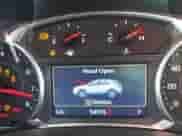 2020 Chevrolet Equinox Premier с VIN 2GNAXXEV6L6215561, выставлен на аукционе IAAI как лот 41345441 с пробегом 54 976 миль миль и . История ставок и продаж доступна на DreamBid. Изображение 7.