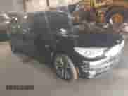 2012 BMW 5 Series 550i Gran Turismo xDrive с VIN WBASP4C53CC899889, выставлен на аукционе IAAI как лот 42595269 с пробегом 142 670 миль миль и . История ставок и продаж доступна на DreamBid. Изображение 1.