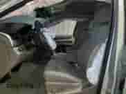 2015 Chevrolet Suburban с VIN 1GNSKHEC3FR144593, выставлен на аукционе Copart как лот 81894024 с пробегом 81 270 миль миль и Списание • Salvage title. История ставок и продаж доступна на DreamBid. Изображение 7.